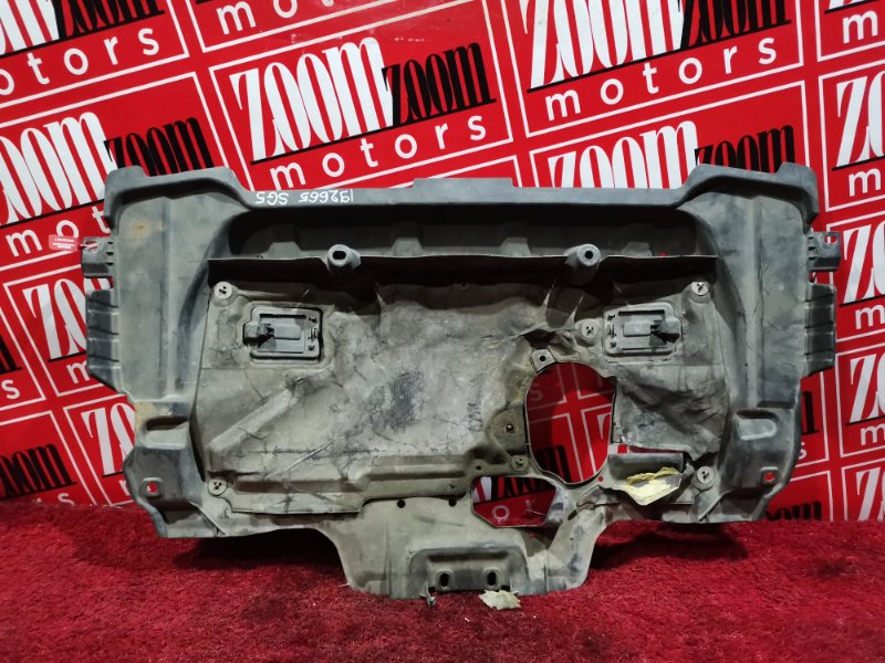 Защита ДВС, 900 рублей, Красноярск