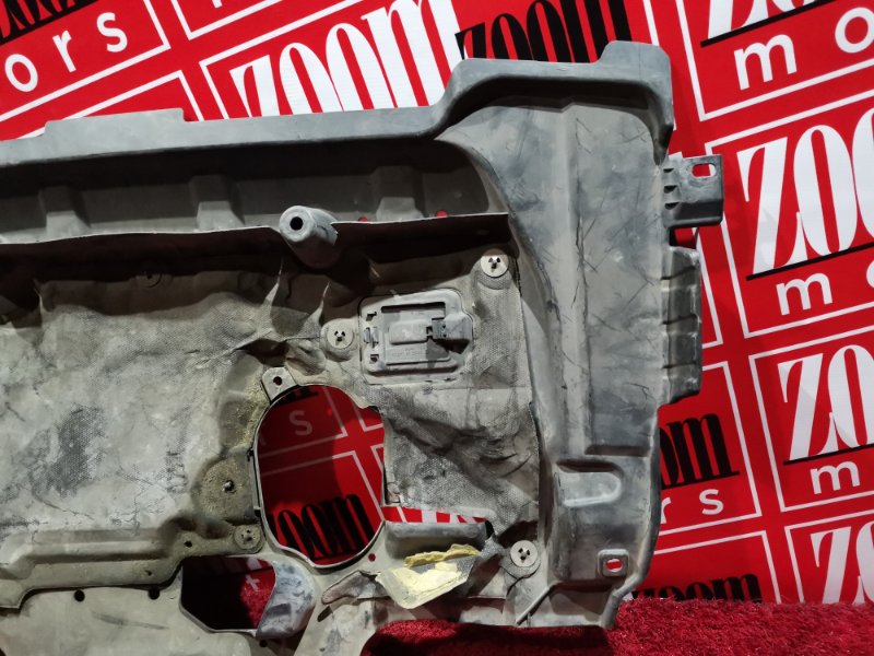 Защита ДВС, 900 рублей, Красноярск