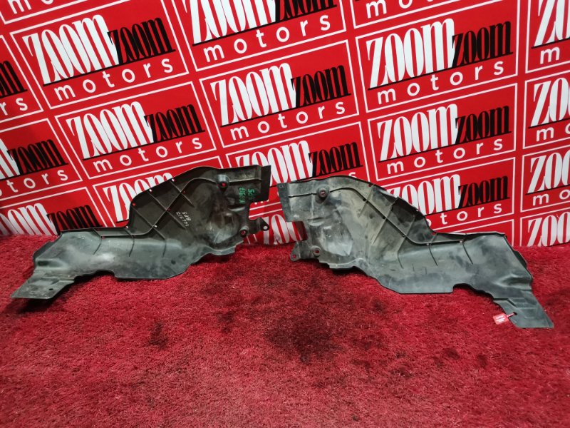 Защита ДВС, 1200 рублей, Красноярск