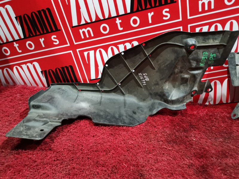 Защита ДВС, 1200 рублей, Красноярск