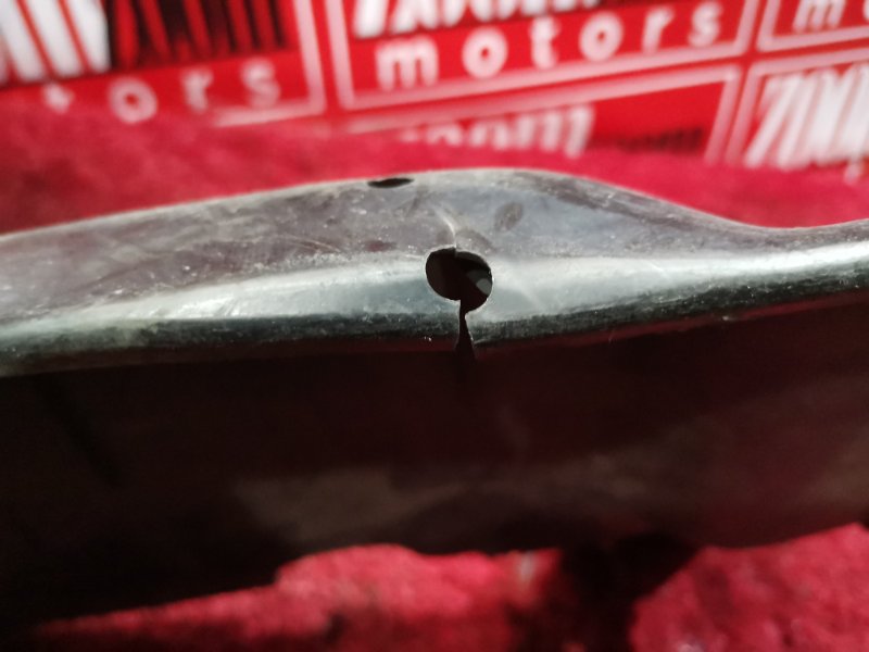 Защита ДВС, 1200 рублей, Красноярск