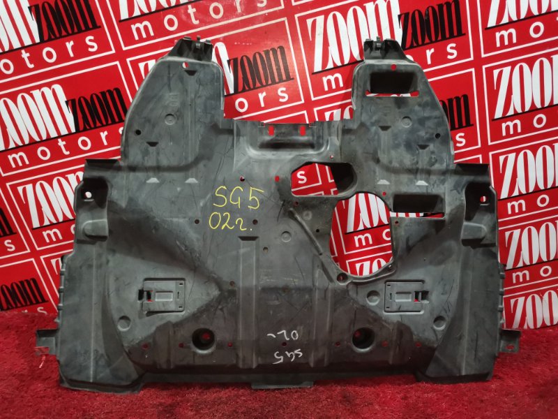 Защита ДВС, 900 рублей, Красноярск