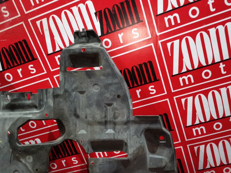 Защита ДВС, 900 рублей, Красноярск