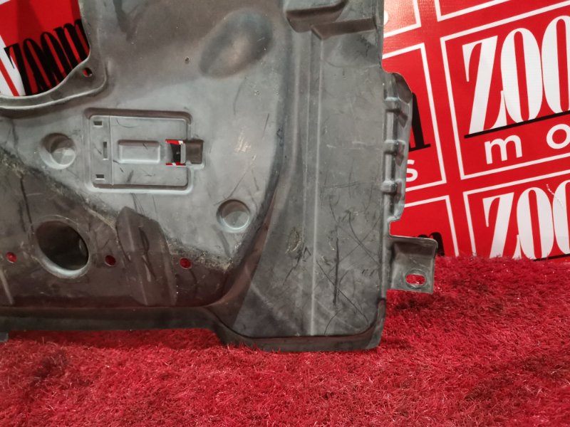 Защита ДВС, 900 рублей, Красноярск