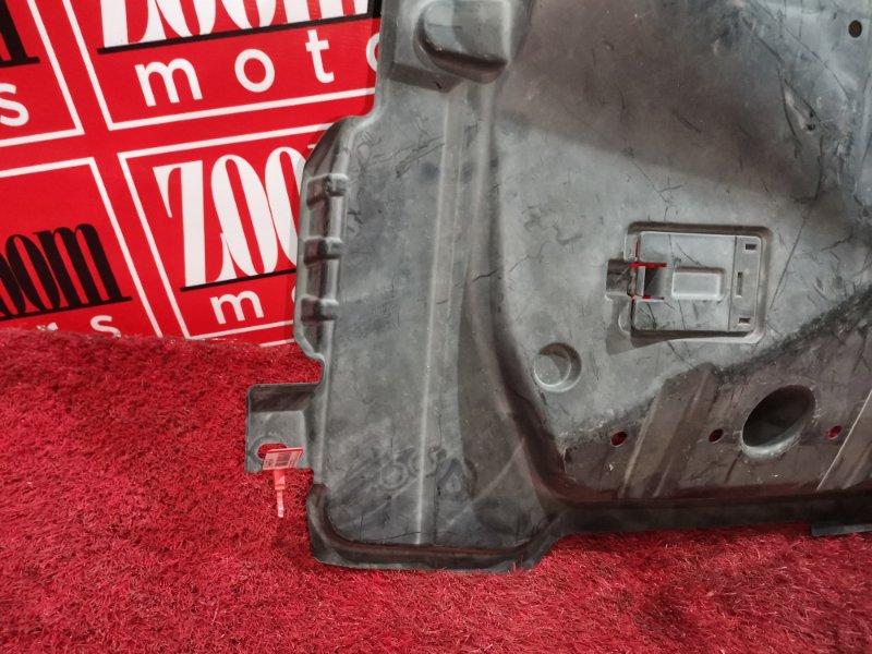 Защита ДВС, 900 рублей, Красноярск