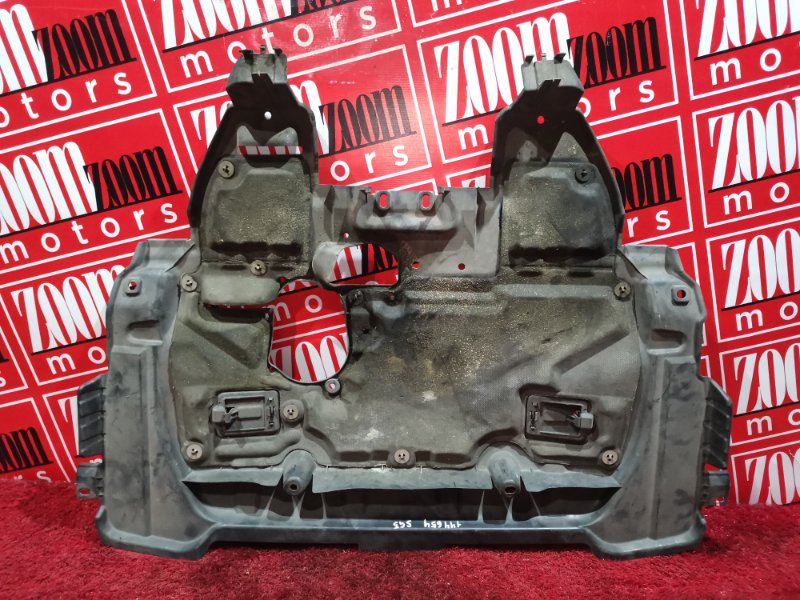 Защита ДВС, 900 рублей, Красноярск