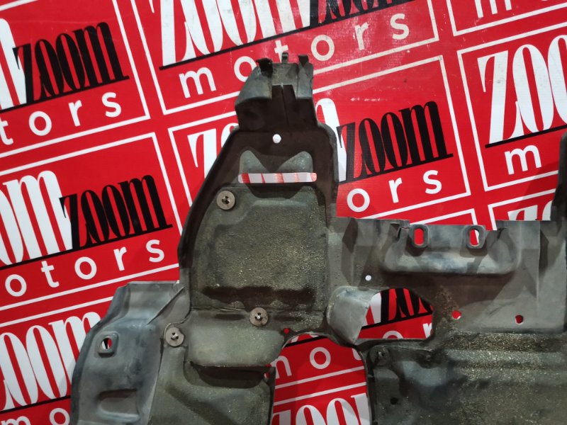 Защита ДВС, 900 рублей, Красноярск