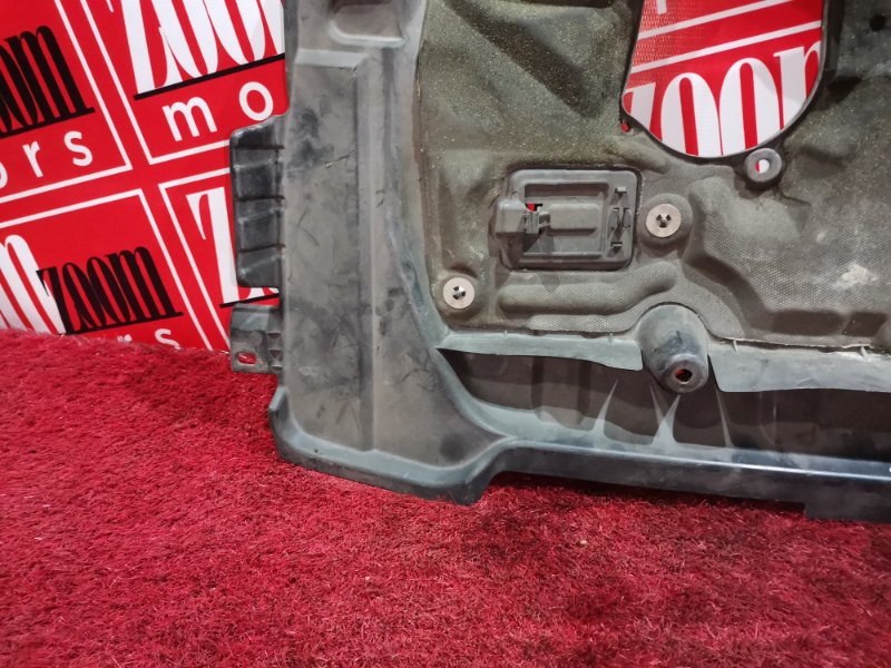 Защита ДВС, 900 рублей, Красноярск