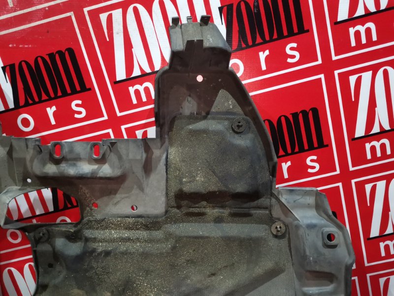 Защита ДВС, 900 рублей, Красноярск