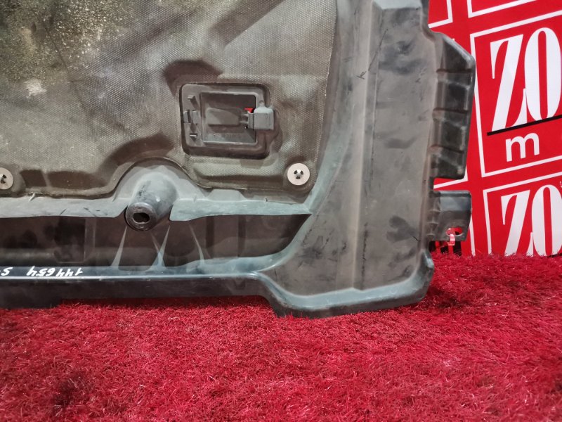 Защита ДВС, 900 рублей, Красноярск