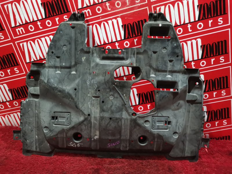 Защита ДВС, 900 рублей, Красноярск