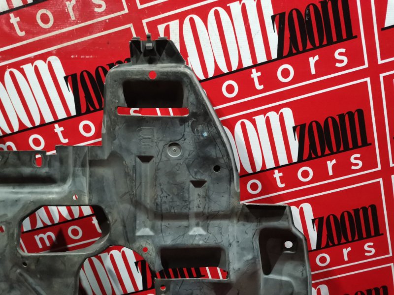 Защита ДВС, 900 рублей, Красноярск