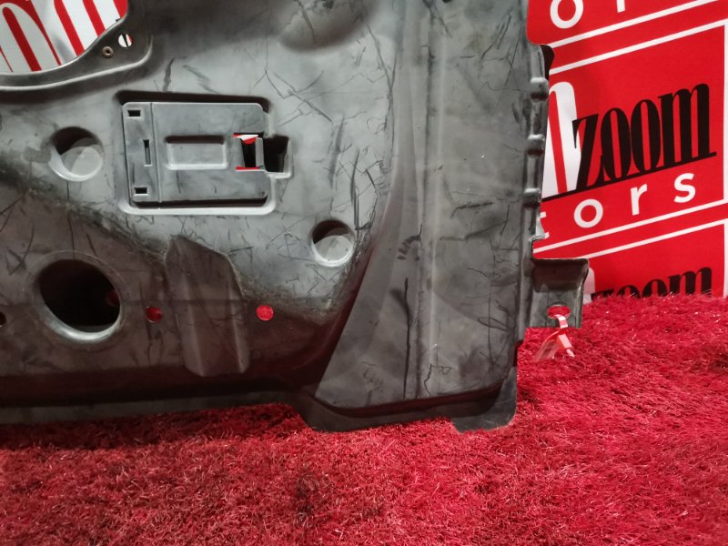 Защита ДВС, 900 рублей, Красноярск