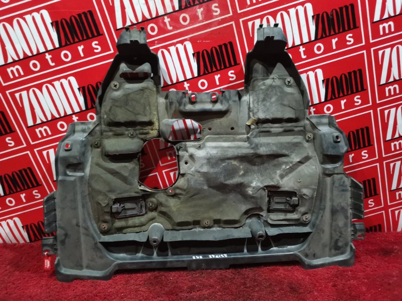 Защита ДВС, 900 рублей, Красноярск