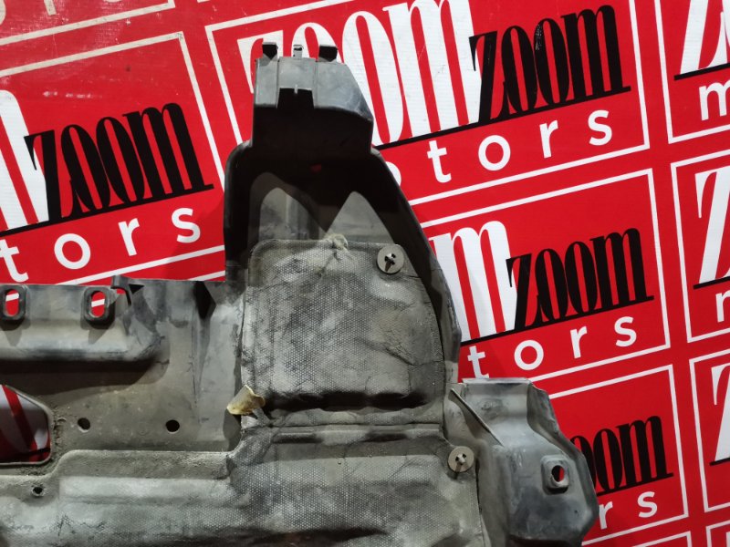 Защита ДВС, 900 рублей, Красноярск