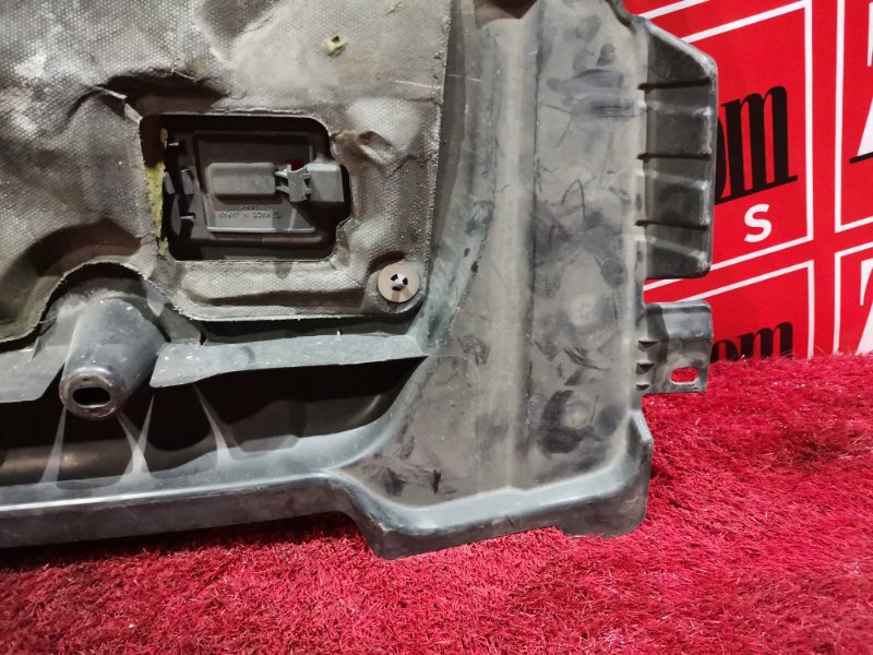 Защита ДВС, 900 рублей, Красноярск