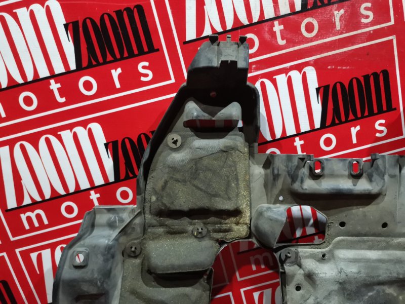 Защита ДВС, 900 рублей, Красноярск