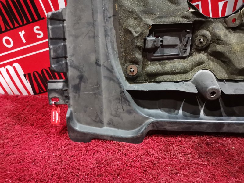 Защита ДВС, 900 рублей, Красноярск