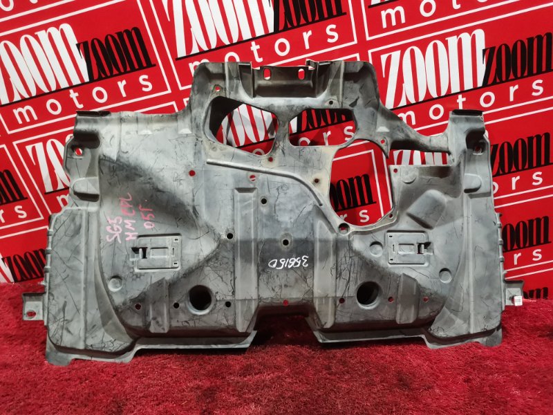 Защита ДВС, 900 рублей, Красноярск