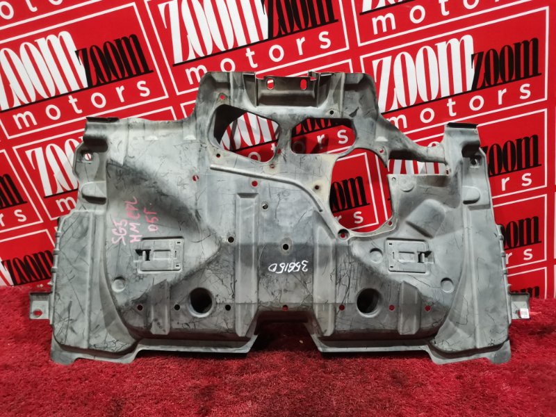 Защита ДВС, 900 рублей, Красноярск