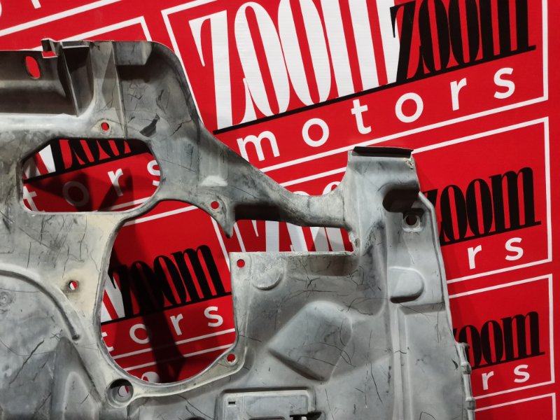 Защита ДВС, 900 рублей, Красноярск