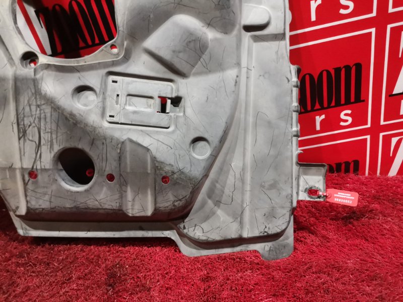 Защита ДВС, 900 рублей, Красноярск