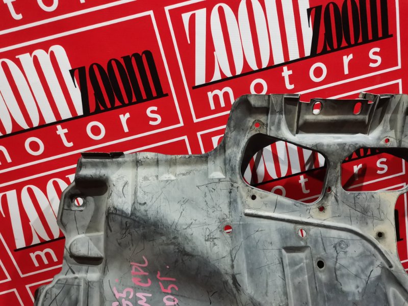 Защита ДВС, 900 рублей, Красноярск