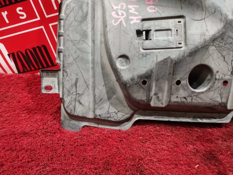 Защита ДВС, 900 рублей, Красноярск