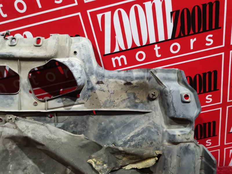 Защита ДВС, 900 рублей, Красноярск