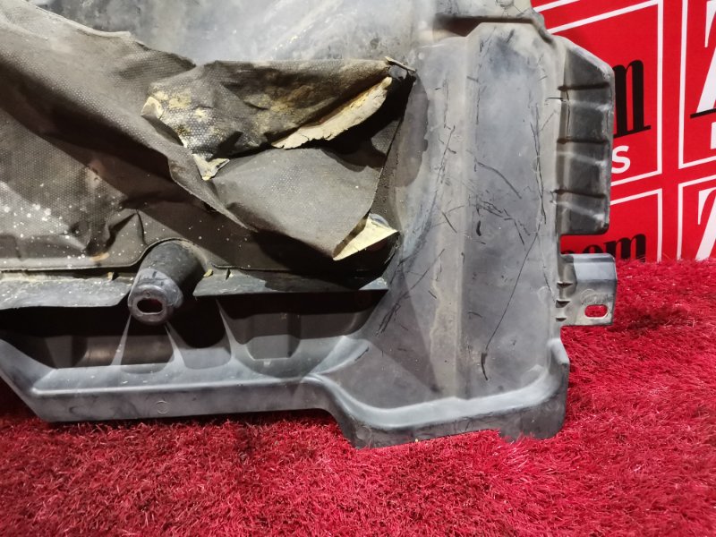 Защита ДВС, 900 рублей, Красноярск