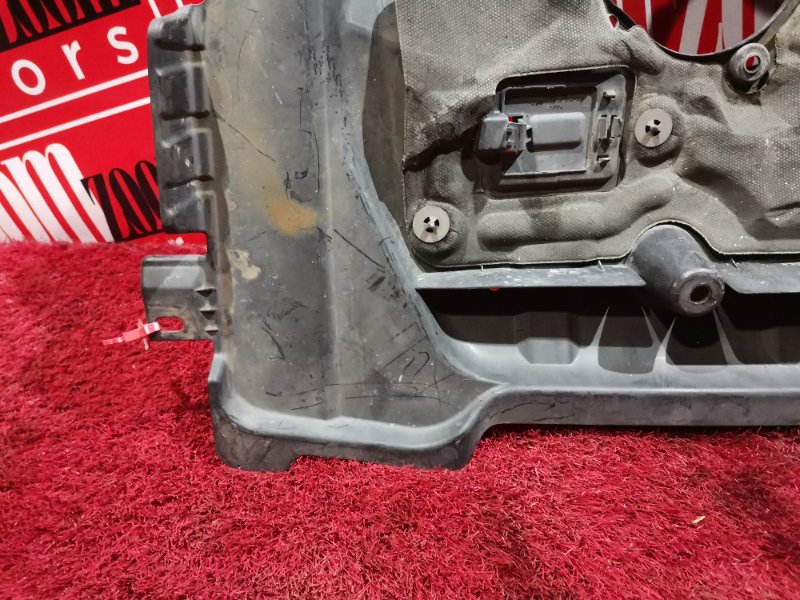 Защита ДВС, 900 рублей, Красноярск