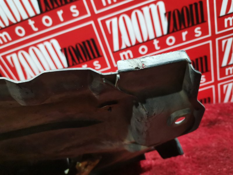 Защита ДВС, 900 рублей, Красноярск