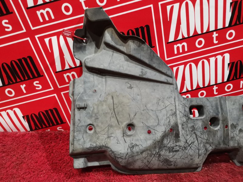 Защита ДВС, 800 рублей, Красноярск