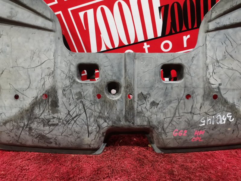 Защита ДВС, 800 рублей, Красноярск