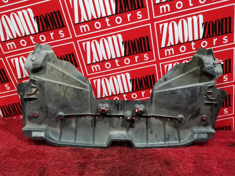 Защита ДВС, 800 рублей, Красноярск