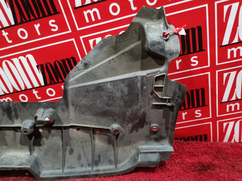 Защита ДВС, 800 рублей, Красноярск