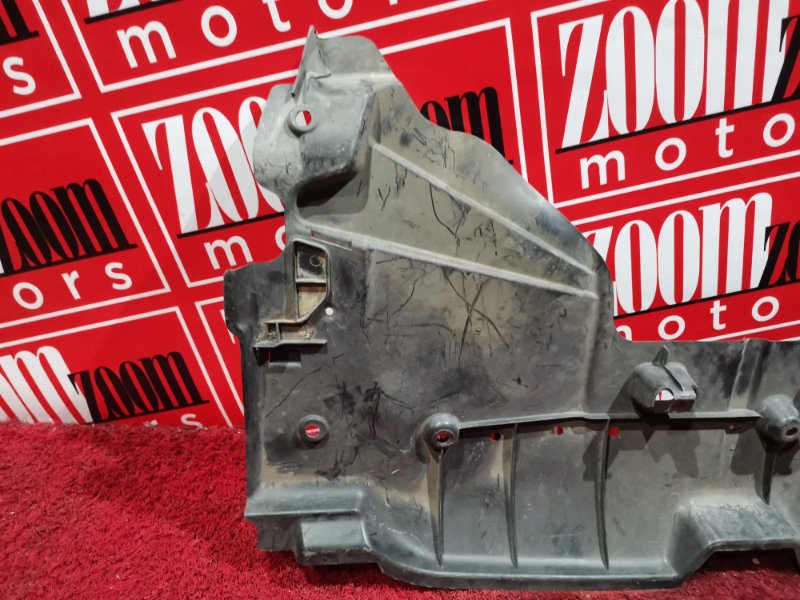 Защита ДВС, 800 рублей, Красноярск