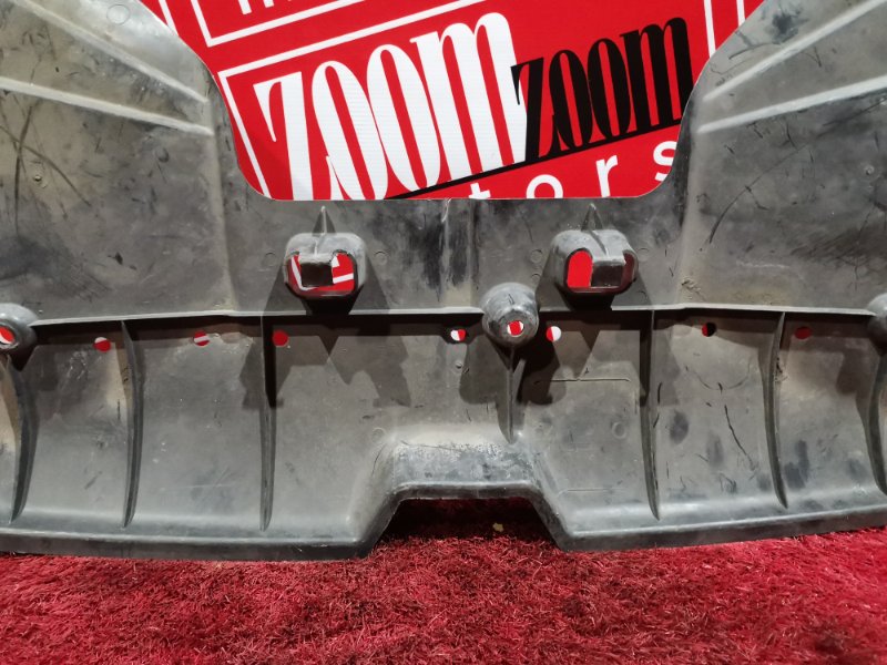 Защита ДВС, 800 рублей, Красноярск