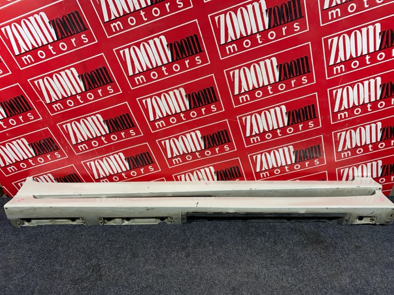 Порог, 4800 рублей, Солонцы