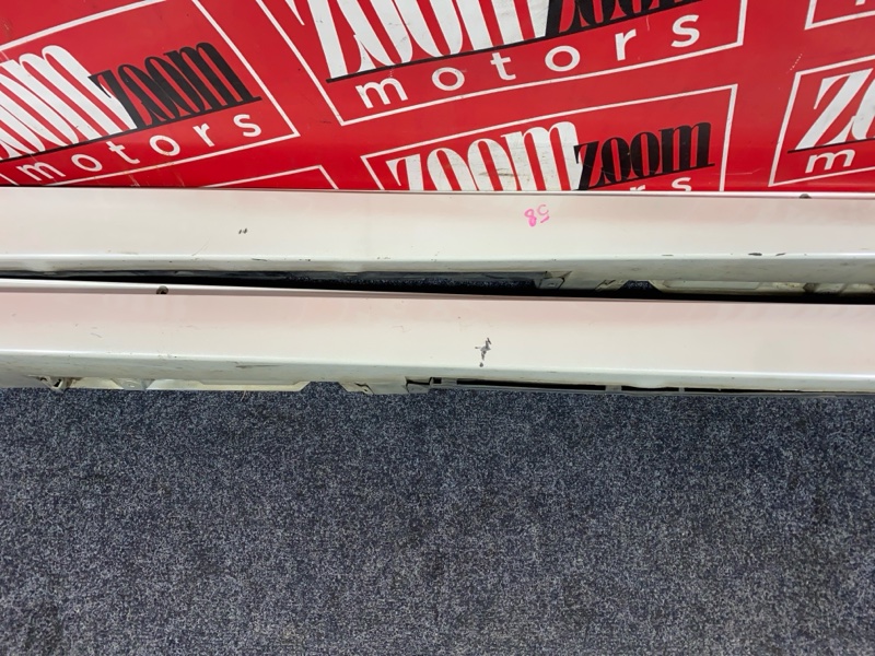 Порог, 4800 рублей, Солонцы