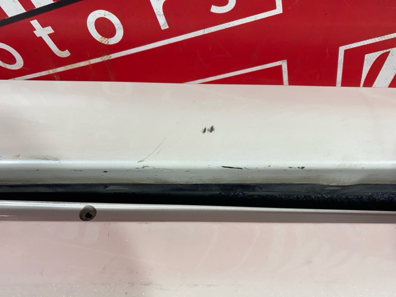 Порог, 4800 рублей, Солонцы