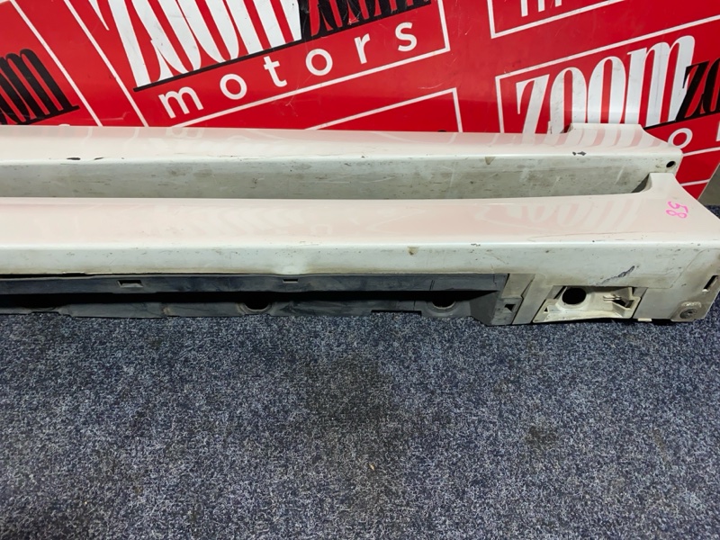 Порог, 4800 рублей, Солонцы