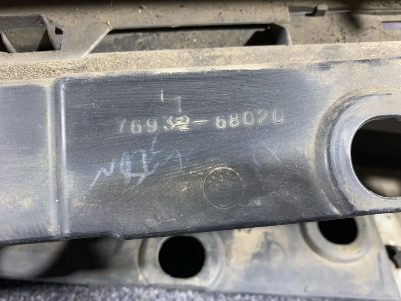 Порог, 4800 рублей, Солонцы