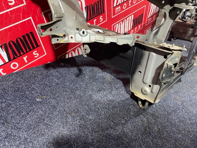 Рамка радиатора, 5300 рублей, Солонцы