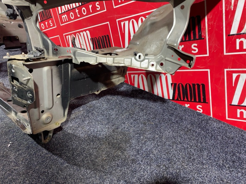 Рамка радиатора, 5300 рублей, Солонцы