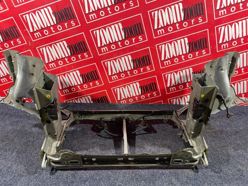 Рамка радиатора, 5300 рублей, Солонцы