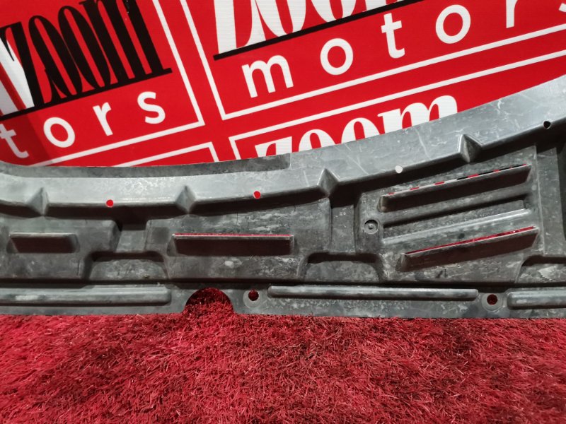 Защита ДВС, 500 рублей, Красноярск