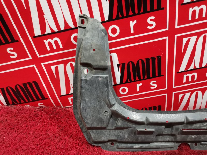 Защита ДВС, 500 рублей, Красноярск