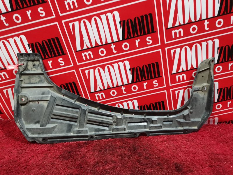 Защита ДВС, 500 рублей, Красноярск