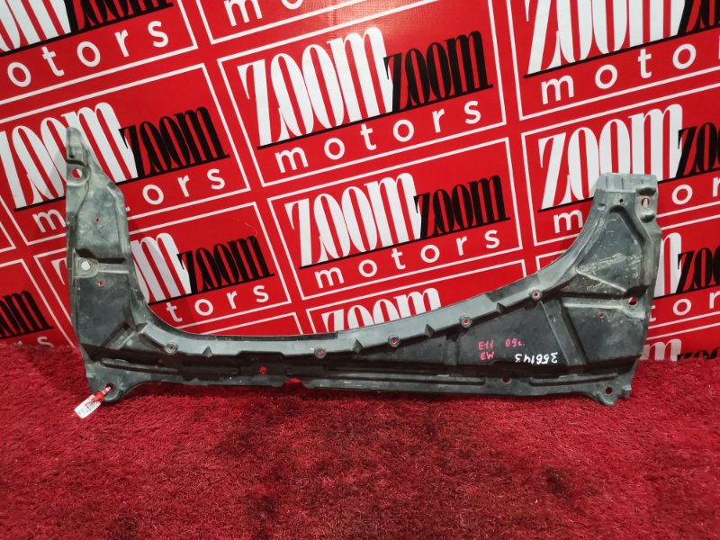 Защита ДВС, 800 рублей, Красноярск